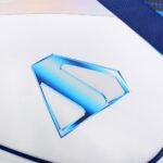 MAXX SUPERMAN Racket Shoulder Bag MLBAG09 - Image 7