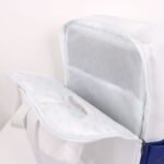 MAXX Superman Bag MLBP07(Backpack) - Image 7