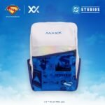MAXX Superman Bag MLBP07(Backpack)