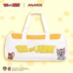 Tom and Jerry Maxx Badminton Bag