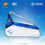 MAXX SUPERMAN Racket Shoulder Bag MLBAG09