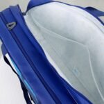 Maxx Superman Series Racket Bag (MLBAG08) - Image 7