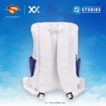 MAXX Superman Bag MLBP07(Backpack) - Image 6