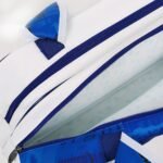 MAXX SUPERMAN Racket Shoulder Bag MLBAG09 - Image 8