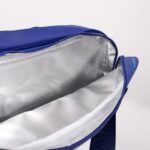 Maxx Superman Series Racket Bag (MLBAG08) - Image 6