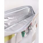 Tom and Jerry Maxx Badminton Bag - Image 2