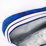 MAXX SUPERMAN Racket Shoulder Bag MLBAG09 - Image 2