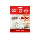 Maxx JP66 String (0.66mm) Badminton String Made in Japan - Image 2