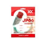 Maxx JP66 String (0.66mm) Badminton String Made in Japan - Image 3