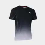 Maxx MXPRO-004 Tournament Shirts