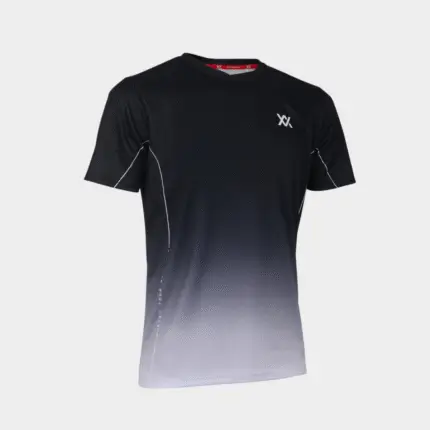 Maxx MXPRO-004 Tournament Shirts