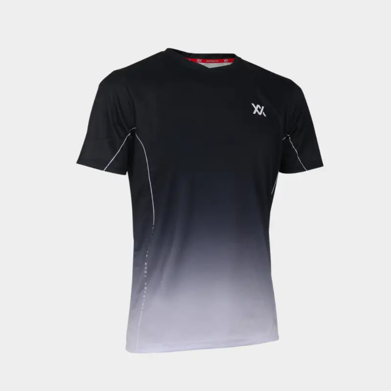 Maxx MXPRO-004 Tournament Shirts