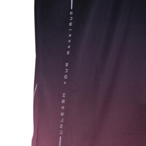 WhatsApp Image 2025 10 28 at 11.11.21 AM