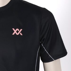 WhatsApp Image 2025 10 28 at 11.11.25 AM