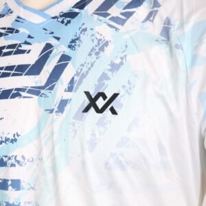 WhatsApp Image 2025 10 28 at 11.11.52 AM