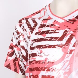 WhatsApp Image 2025 10 28 at 11.11.55 AM 1