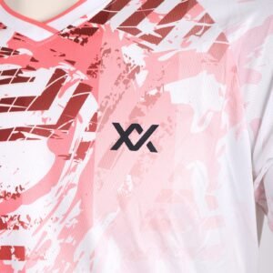 WhatsApp Image 2025 10 28 at 11.11.55 AM 2