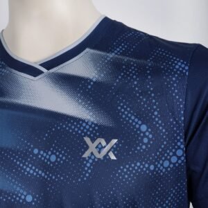 WhatsApp Image 2025 10 28 at 11.12.01 AM 1